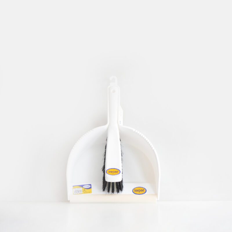 Soft Carpet Brush