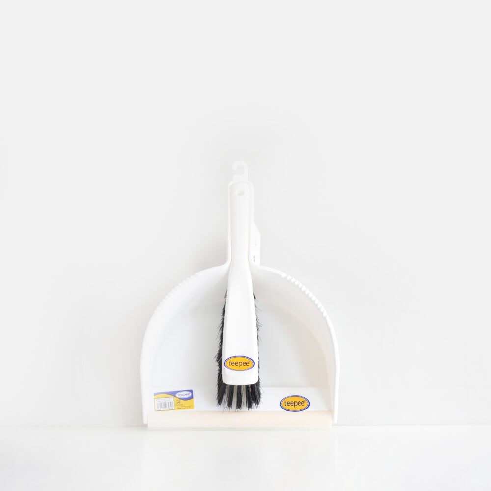 Soft Carpet Brush