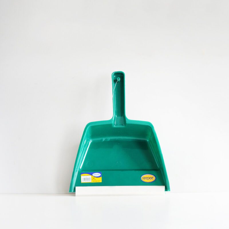 Dust Pan