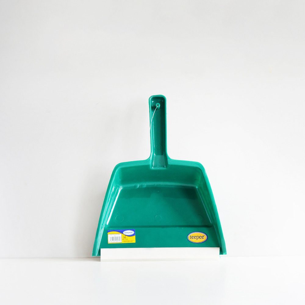 Dust Pan