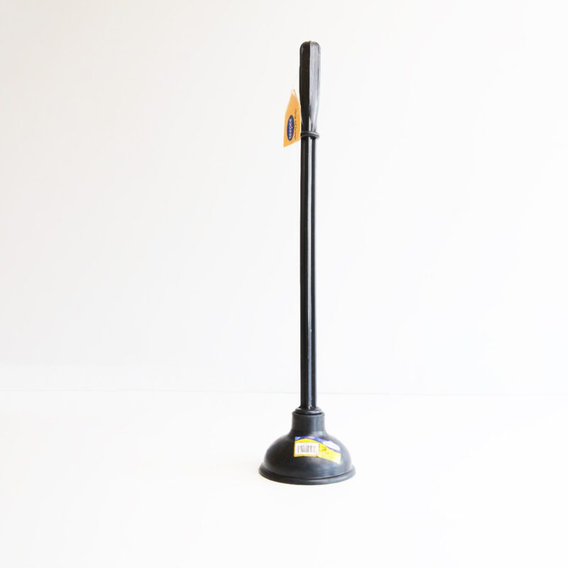 Large Size Wooden Varnished