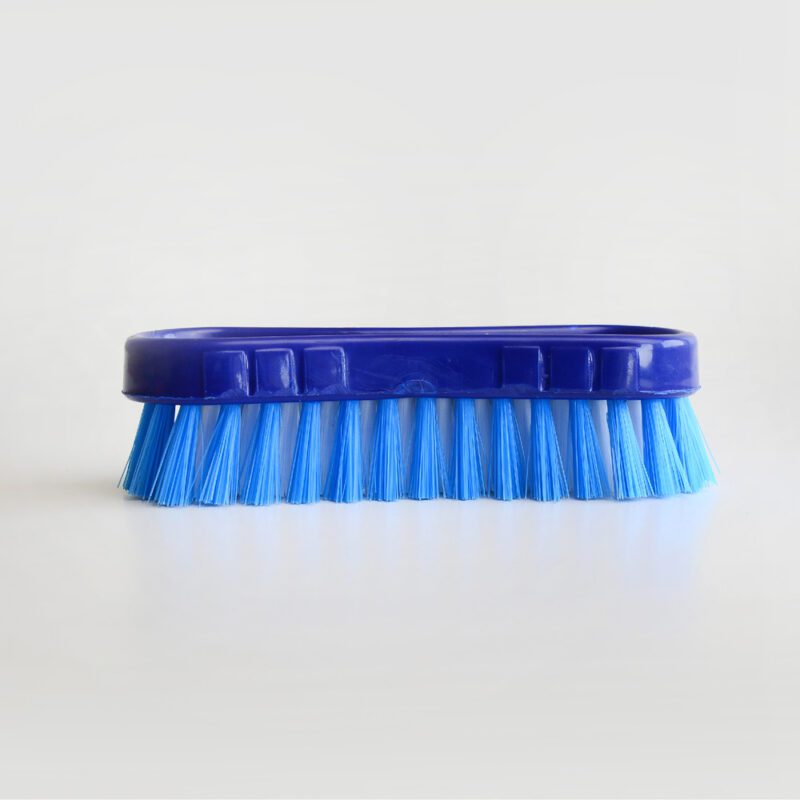 Chubby Plastic S/S