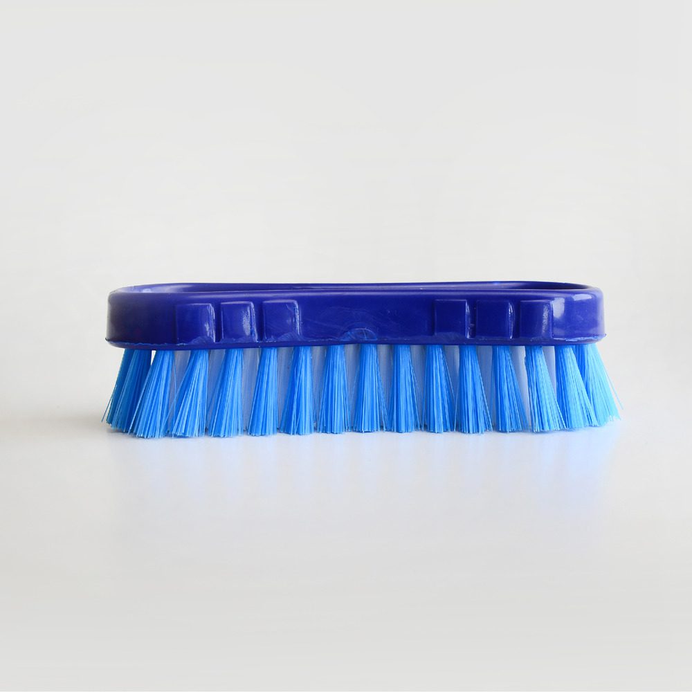 Chubby Plastic S/S