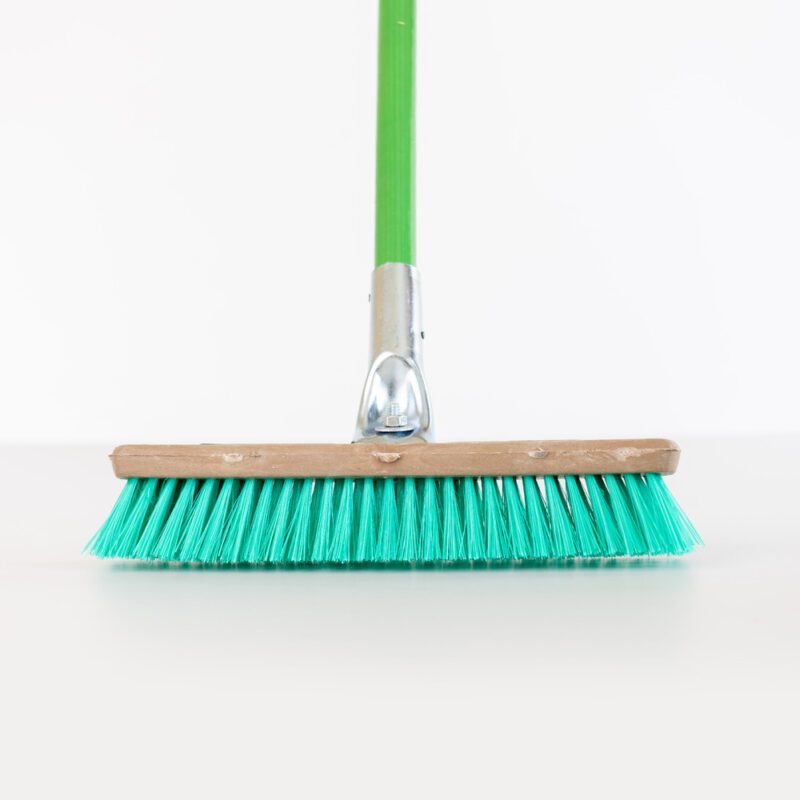 Grip Deck Scrapper Handle