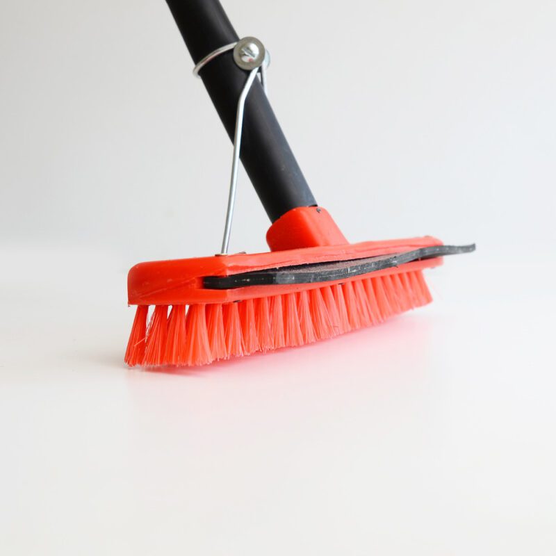 Deck Squeegee Handle