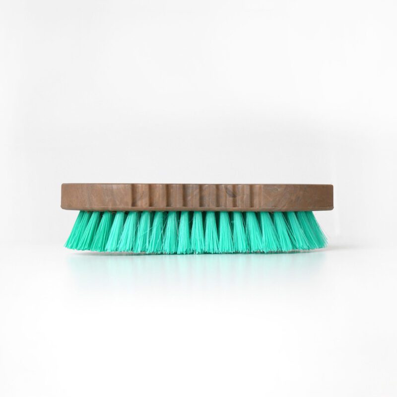 Scrubbing Brush
