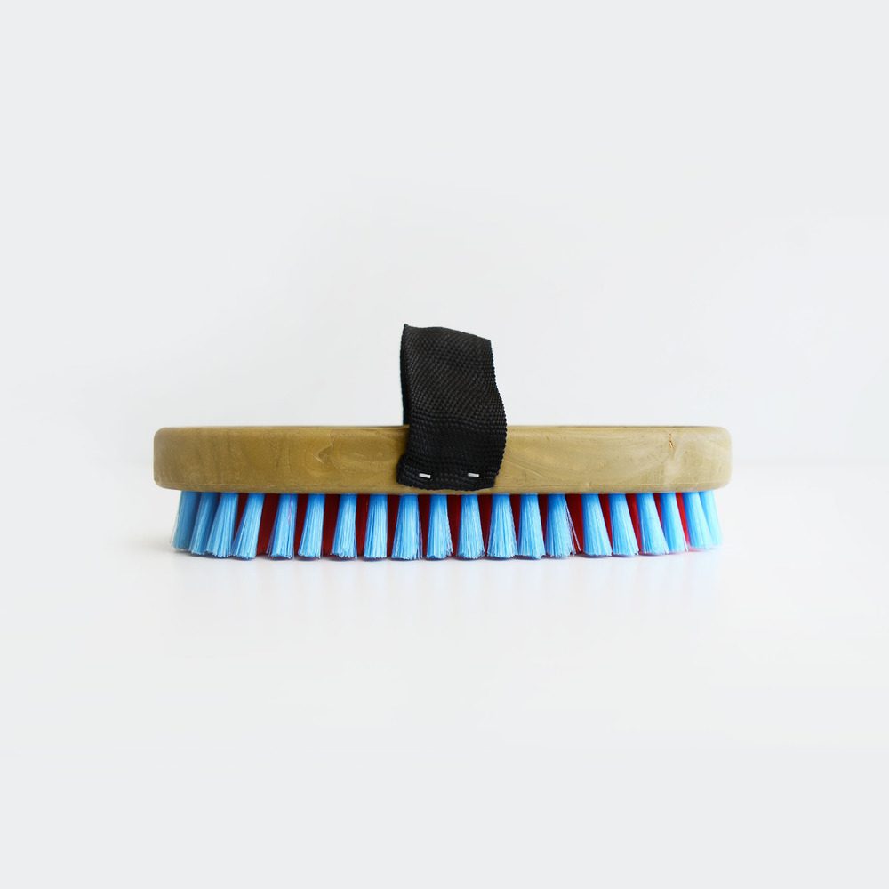 Shining Brush