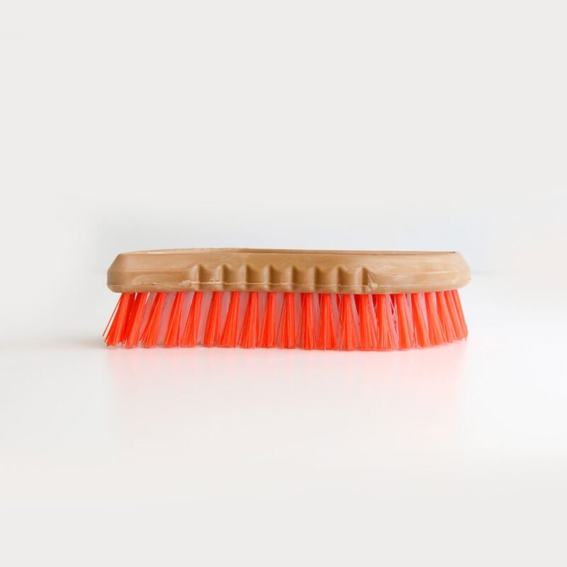 S Brush