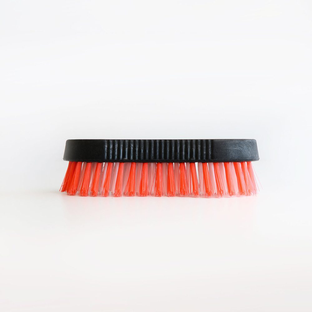 Scrubbing Brush
