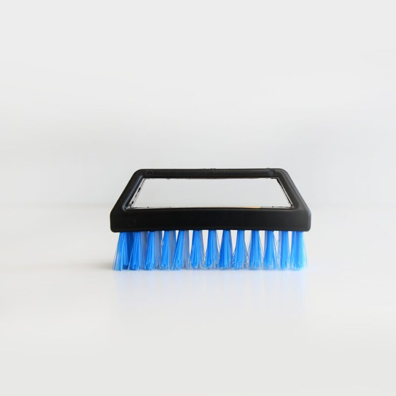 Mini Scrubbing Brush