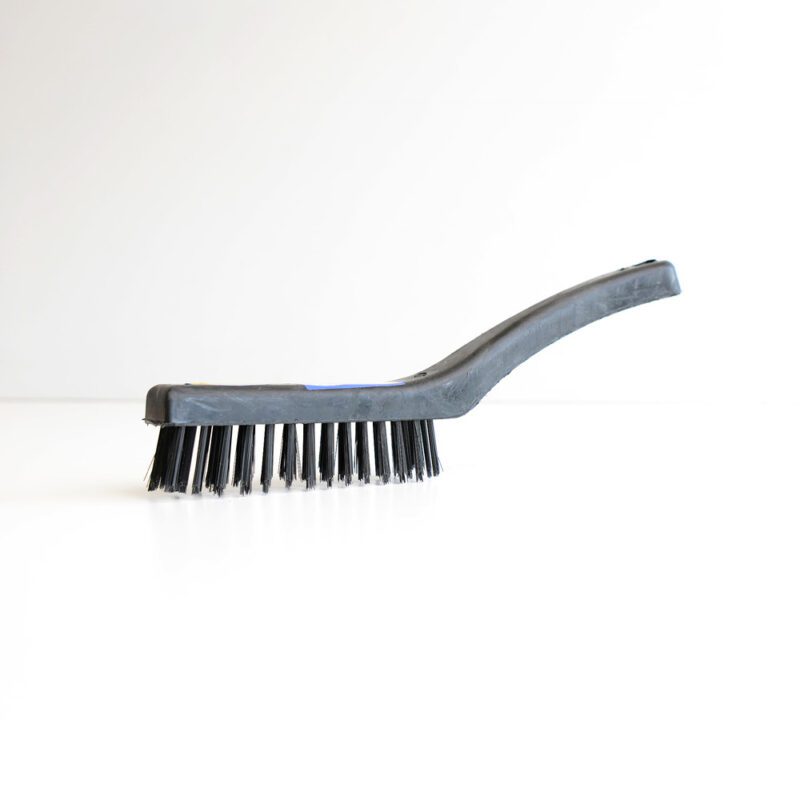 Handle 4 Row-Heavy Duty