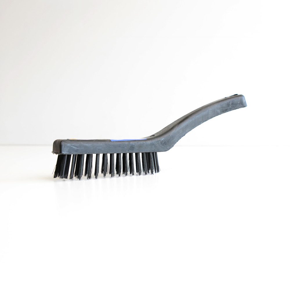 Handle 4 Row-Heavy Duty