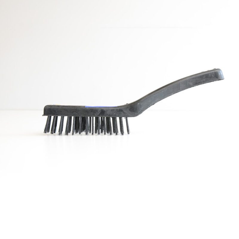 Handle 4 Row-Standard
