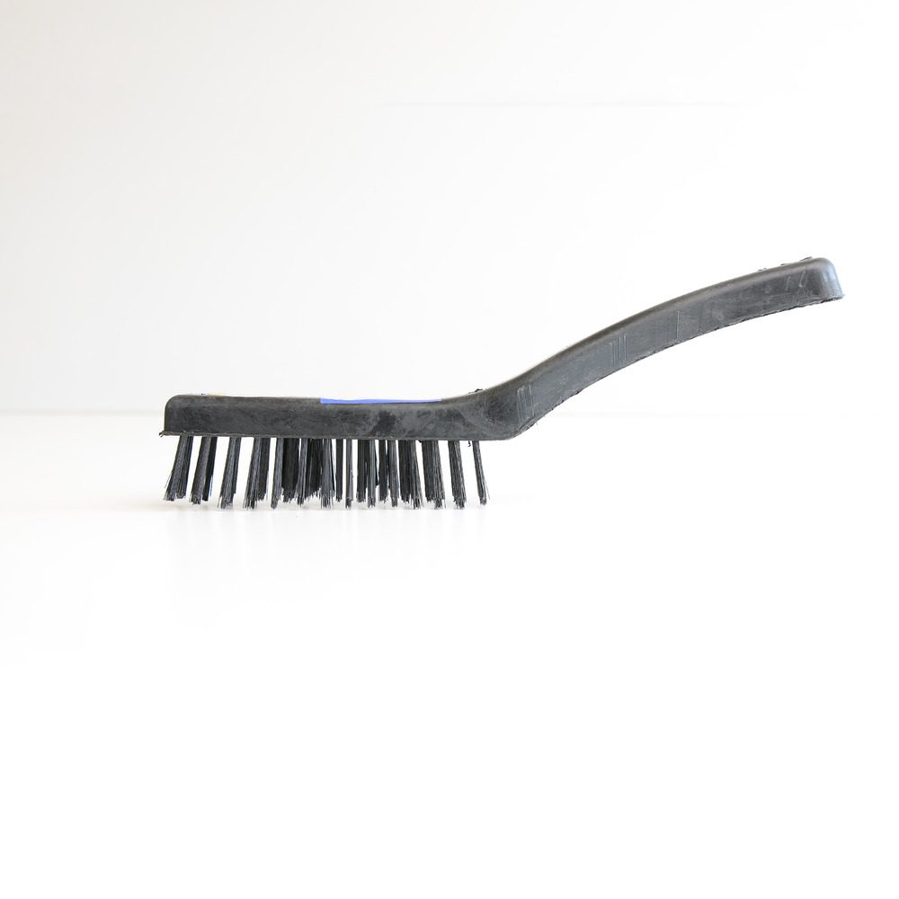 Handle 4 Row-Standard