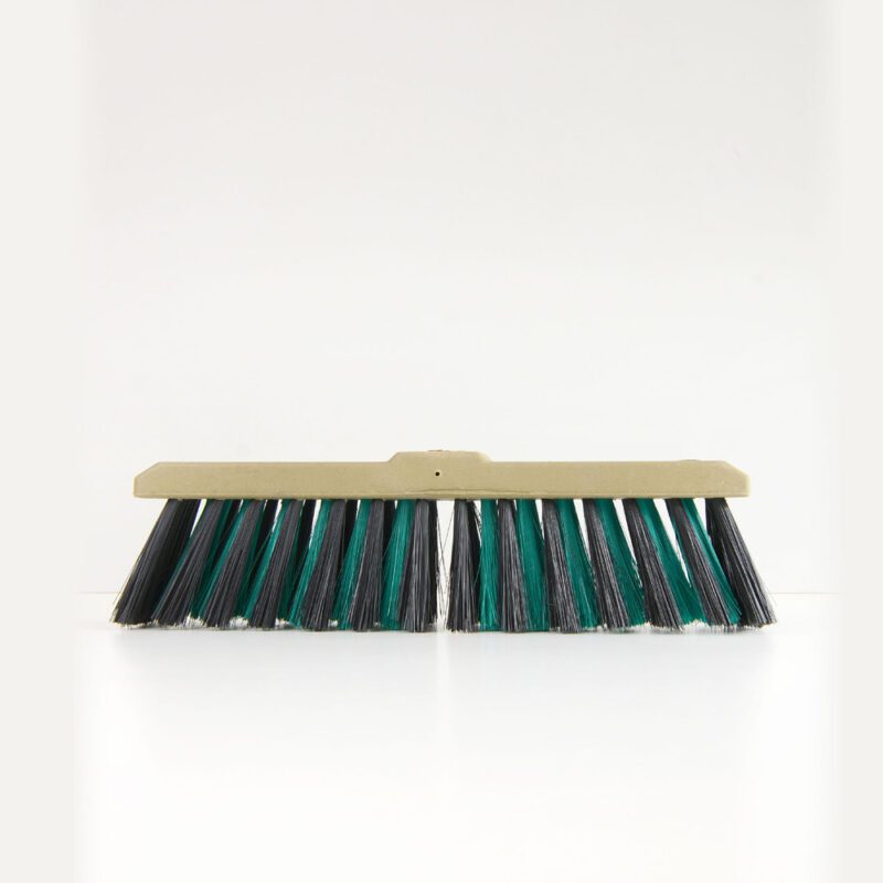 Eco Soft Broom