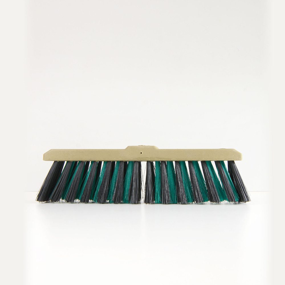 Eco Soft Broom