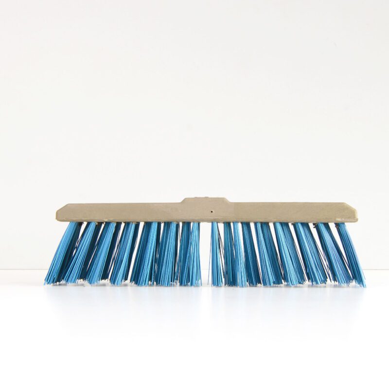 Eco Medium Broom