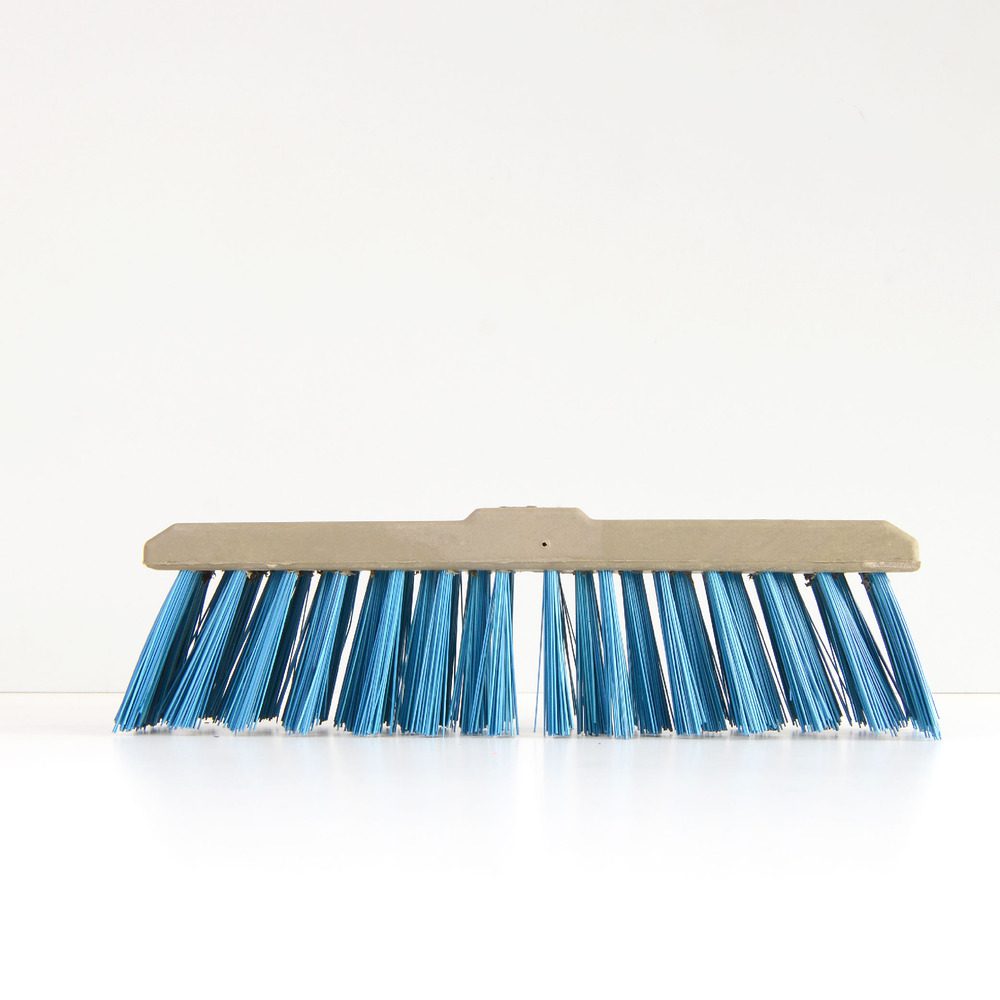 Eco Medium Broom