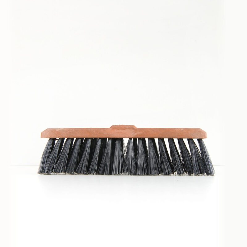 Decent Soft Broom