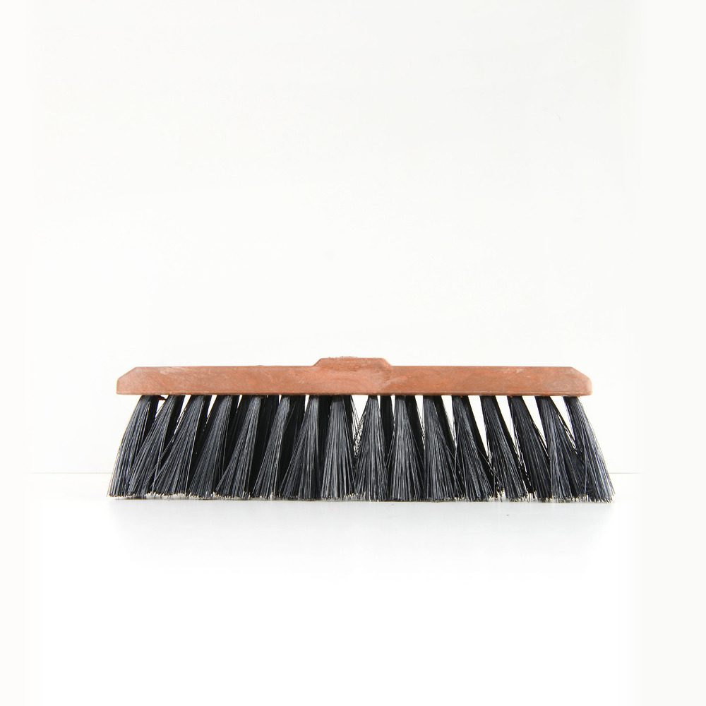 Decent Soft Broom