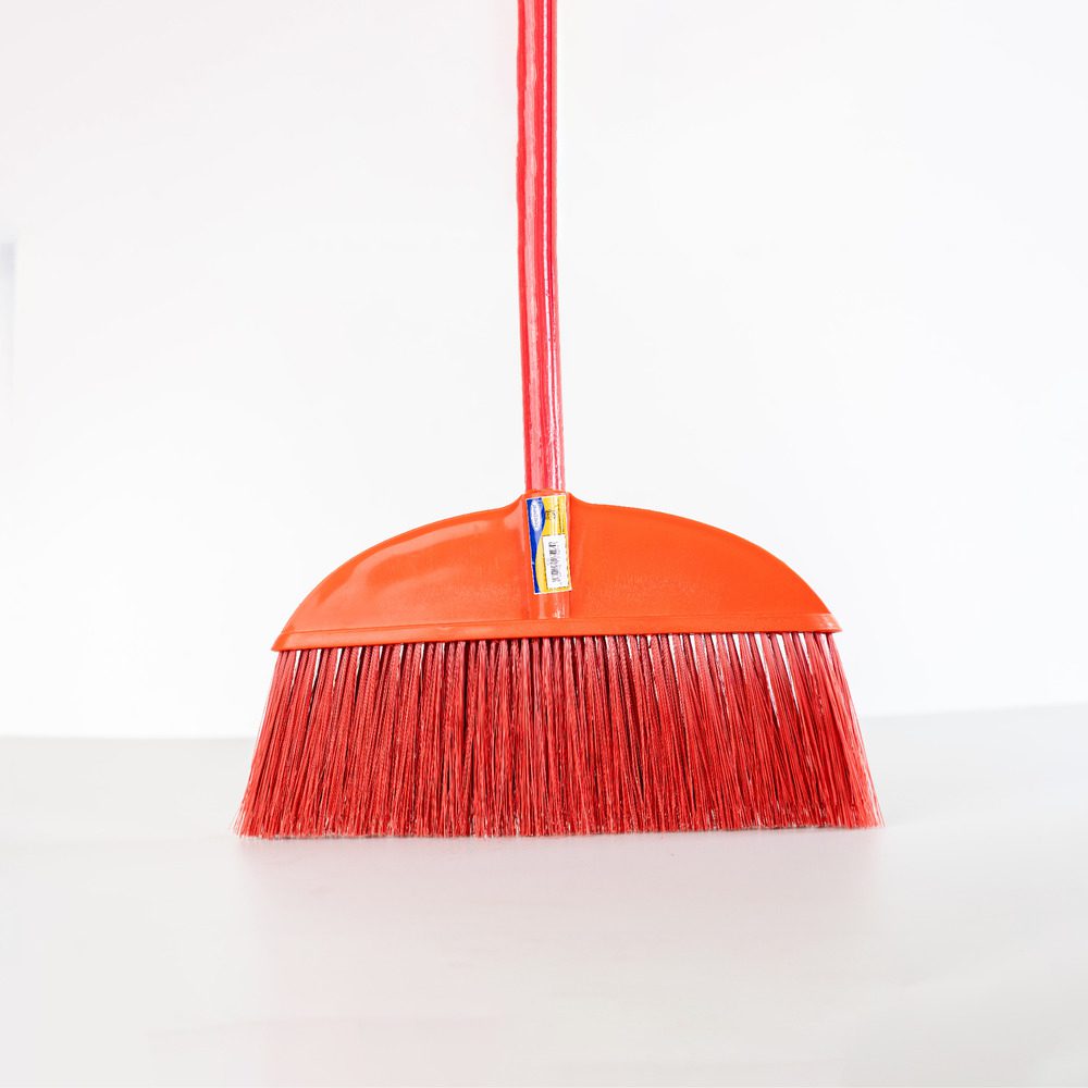 Rhino Soft Broom Handle