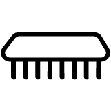 category icons 2-07
