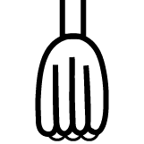 category icons 2-09