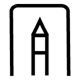 category icons 2-10