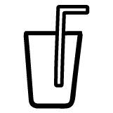 category icons 2-11