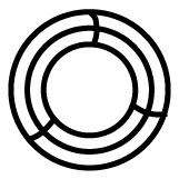 category icons 2-12