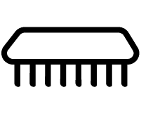 category icons 2-13