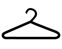 category icons 2_Artboard 9 copy 3