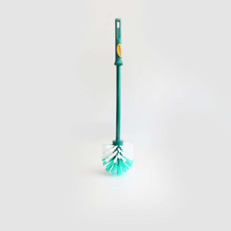 Toilet Brush
