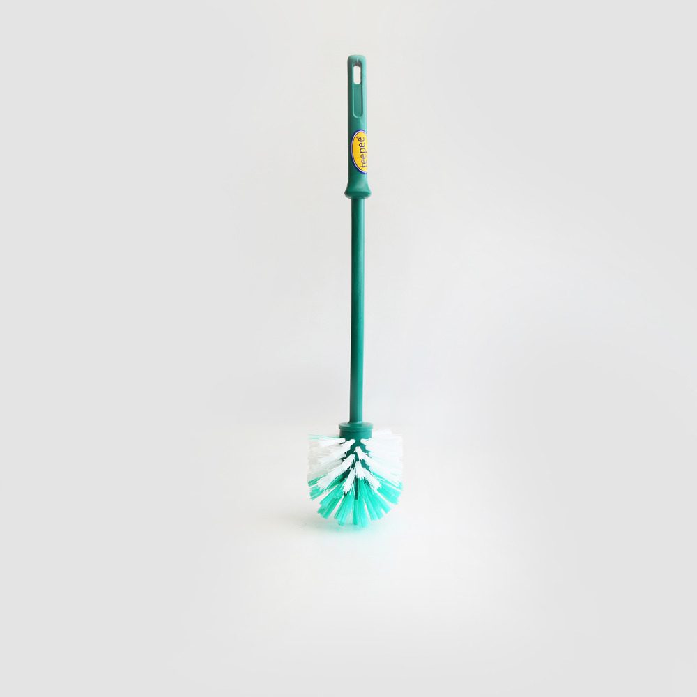Toilet Brush