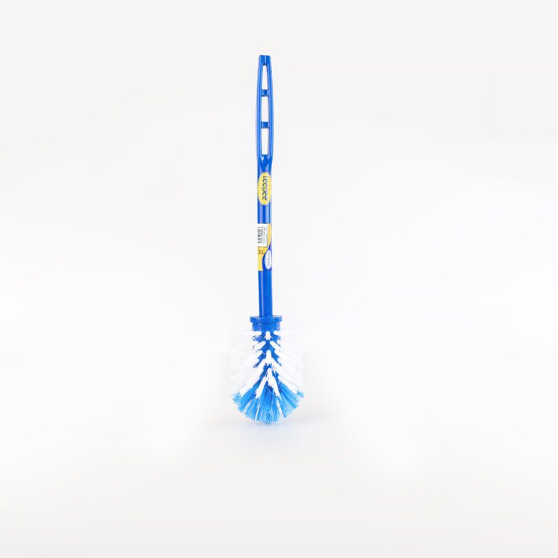 Toilet Brush 2 Colour
