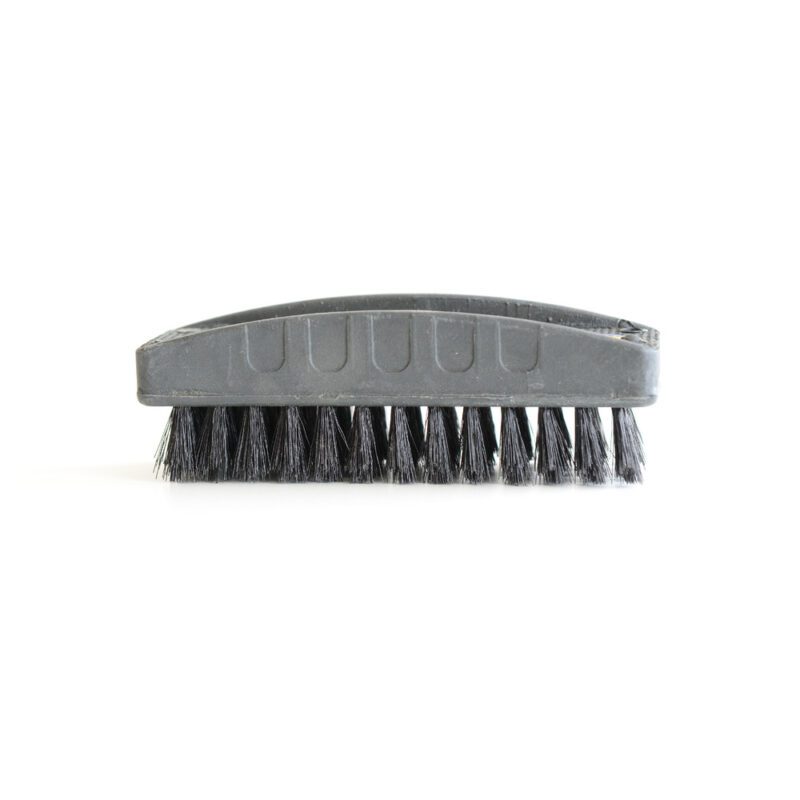 Shoe Brush Black