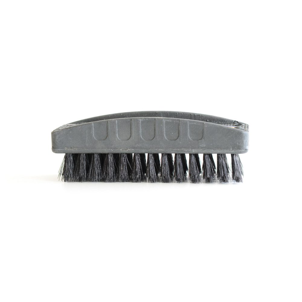 Shoe Brush Black