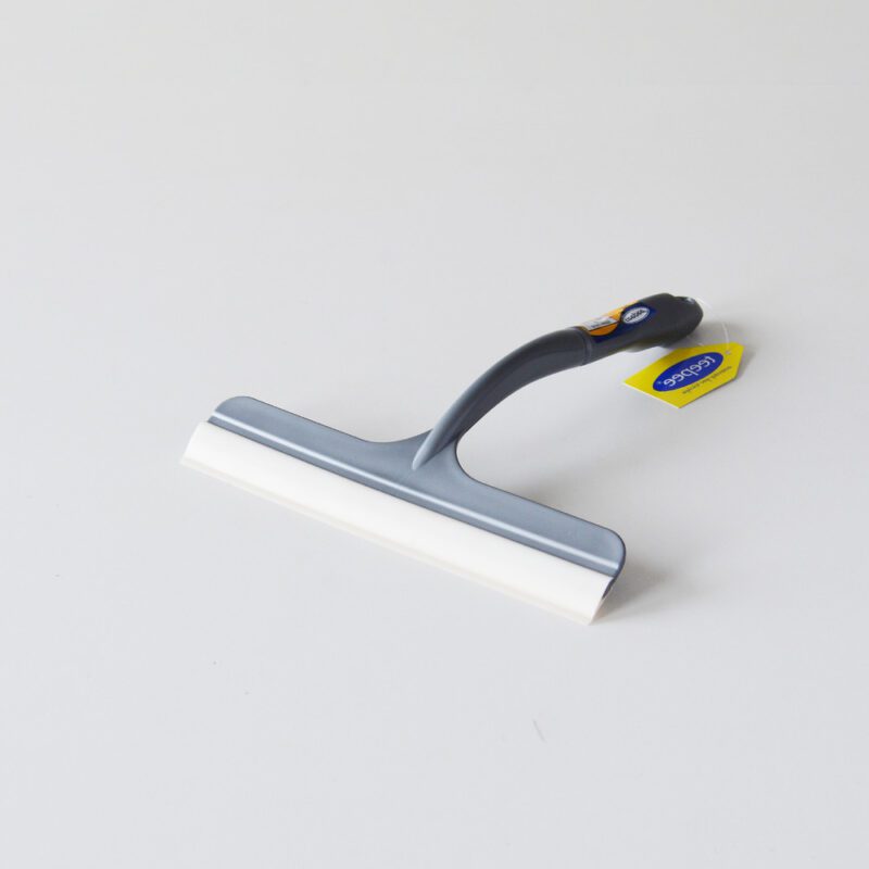 Window Wiper