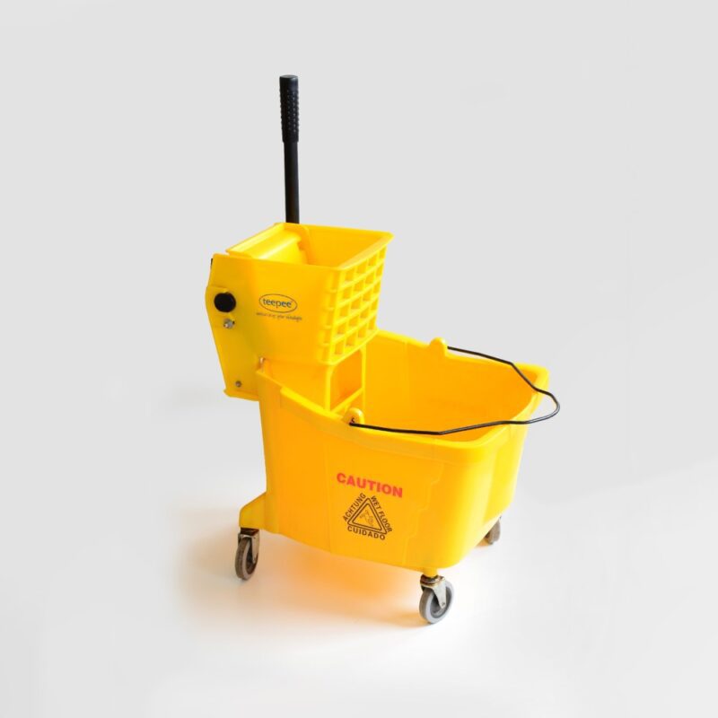 Mop Buckets 24 Litres