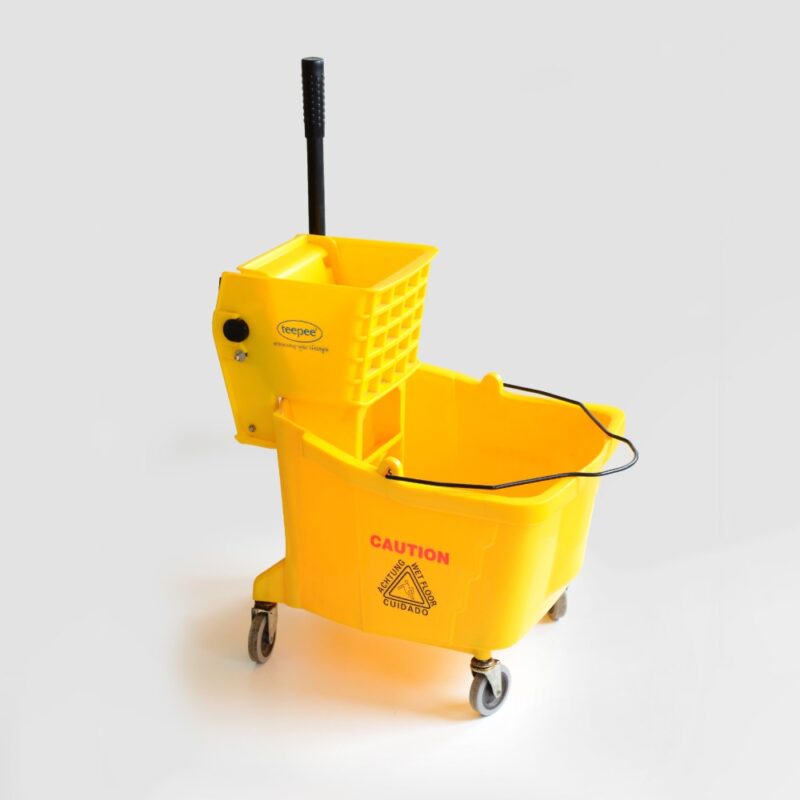 Mop Buckets 36 Litres