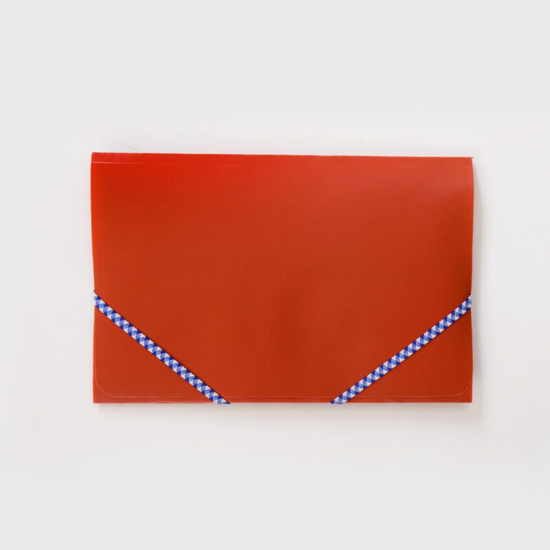 Document Wallet