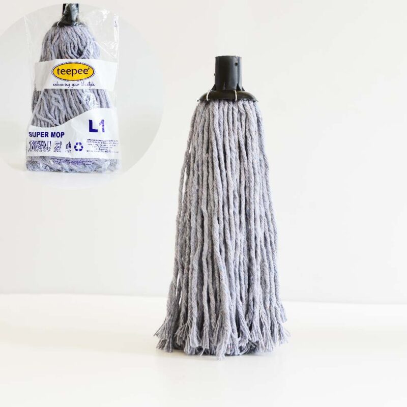 Super Mop