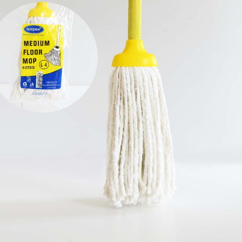 Medium Mop