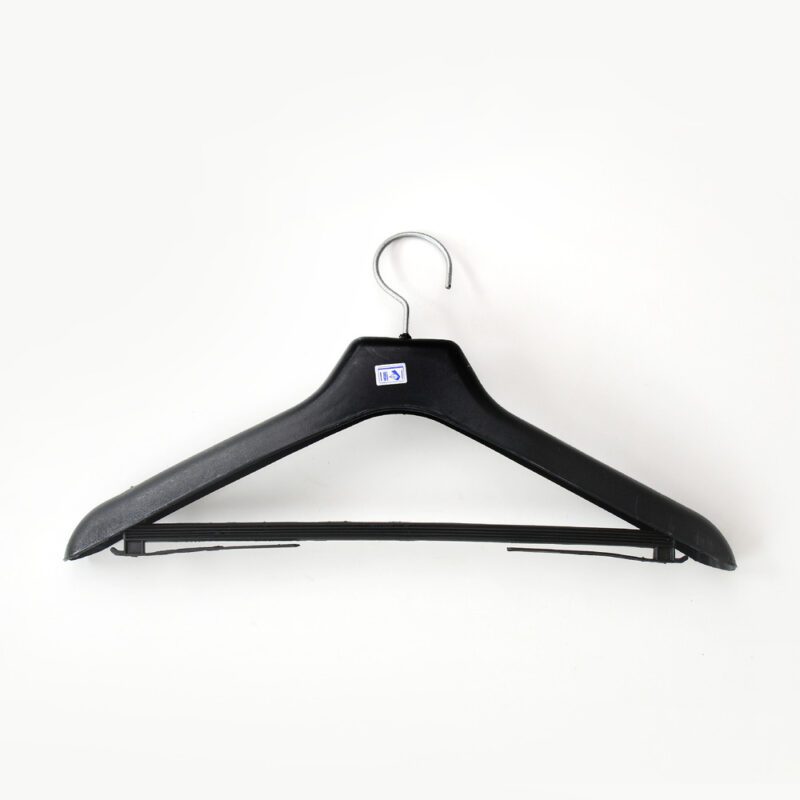 Coat Hangers