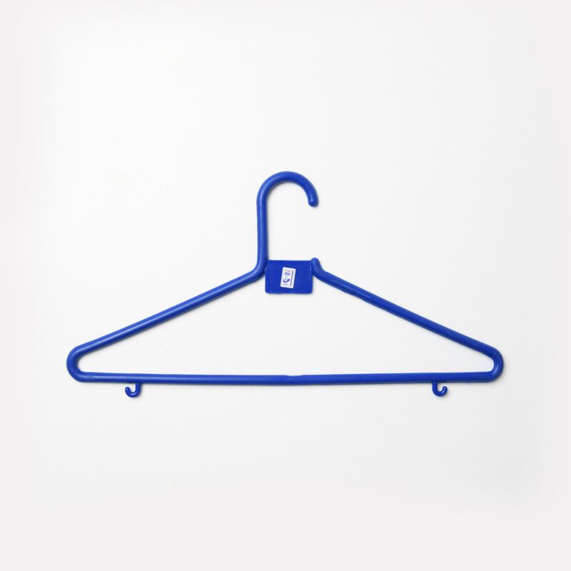 Laundry Hanger
