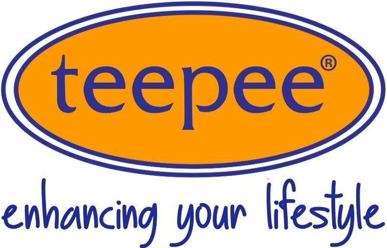 teepee logo 3