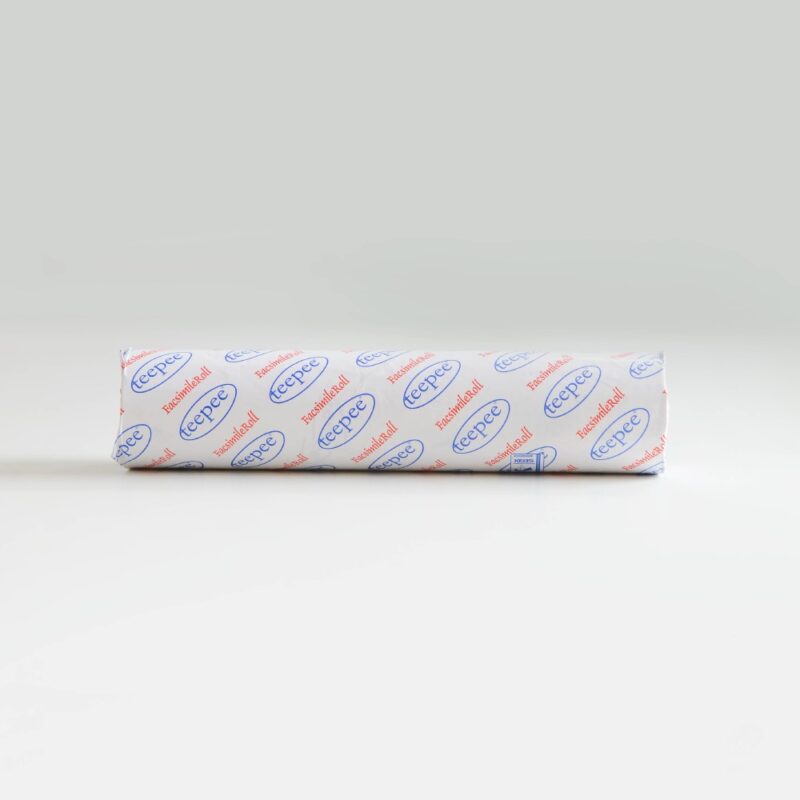 Fax Rolls