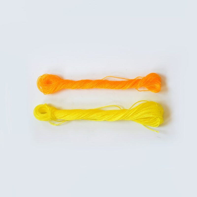 Manilla Twine