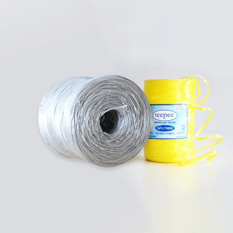 Sutli Twine