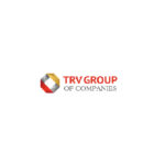 TRV